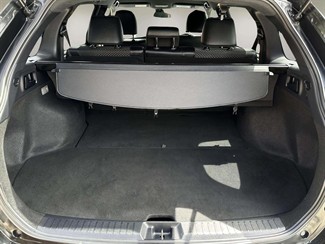 2015 Toyota Corolla - Thumbnail