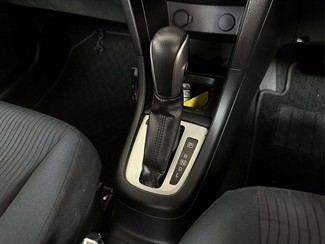 2011 Suzuki SWIFT - Thumbnail