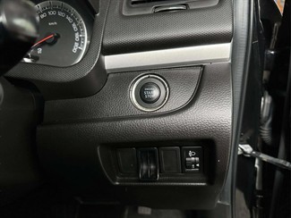 2011 Suzuki SWIFT - Thumbnail