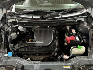 2011 Suzuki SWIFT - Thumbnail