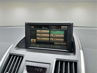 2012 Toyota SAI - Thumbnail