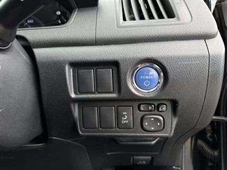 2012 Toyota SAI - Thumbnail