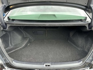 2012 Toyota SAI - Thumbnail