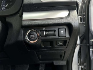 2015 Subaru Impreza - Thumbnail