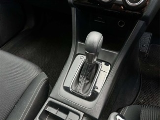 2015 Subaru Impreza - Thumbnail