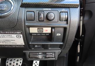 2010 Subaru Legacy - Thumbnail