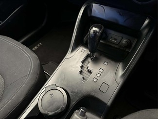 2011 Hyundai iX35 - Thumbnail