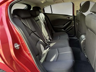 2016 Mazda Axela - Thumbnail