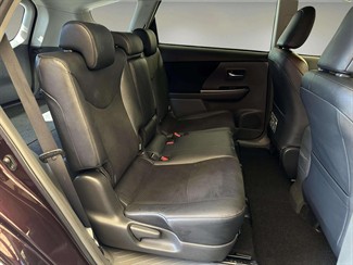 2014 Toyota Prius - Thumbnail