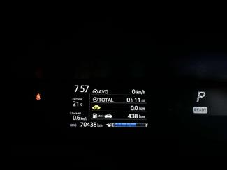 2020 Toyota AQUA - Thumbnail
