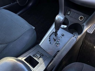 2008 Toyota RAV4 - Thumbnail