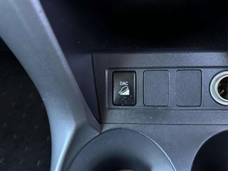 2008 Toyota RAV4 - Thumbnail