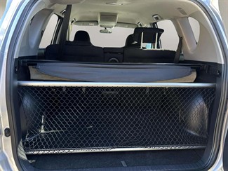 2008 Toyota RAV4 - Thumbnail