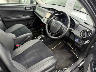 2014 Toyota Corolla - Thumbnail