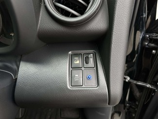 2009 Toyota VANGUARD - Thumbnail