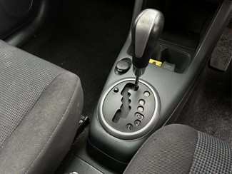 2005 Suzuki SWIFT - Thumbnail
