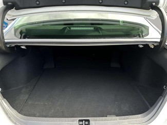 2018 Toyota Camry - Thumbnail