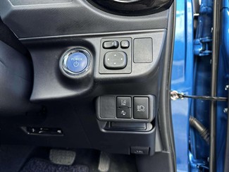 2016 Toyota AQUA - Thumbnail