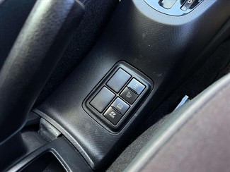 2016 Toyota AQUA - Thumbnail