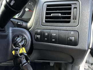 2009 Hyundai Tucson - Thumbnail