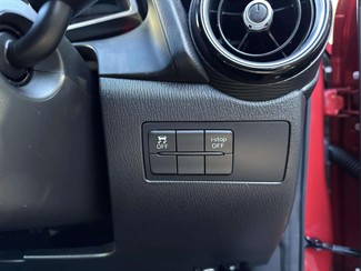 2015 Mazda Demio - Thumbnail