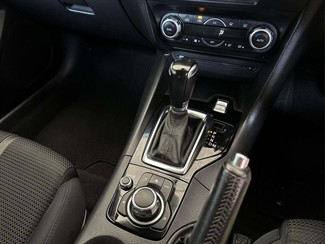 2018 Mazda Axela - Thumbnail