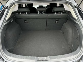 2018 Mazda Axela - Thumbnail