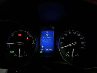 2017 Toyota C-HR - Thumbnail