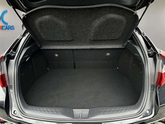 2017 Toyota C-HR - Thumbnail