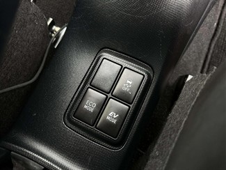 2015 Toyota AQUA - Thumbnail