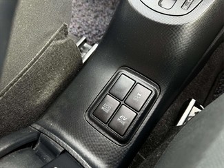 2015 Toyota AQUA - Thumbnail