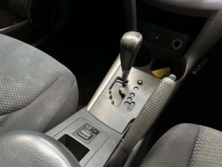 2006 Toyota RAV4 - Thumbnail