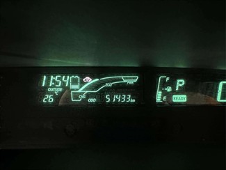 2013 Toyota AQUA - Thumbnail