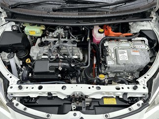 2013 Toyota AQUA - Thumbnail