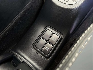 2014 Toyota AQUA - Thumbnail