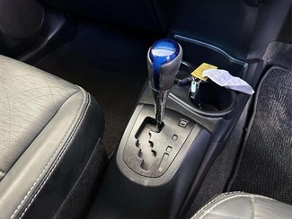 2014 Toyota AQUA - Thumbnail