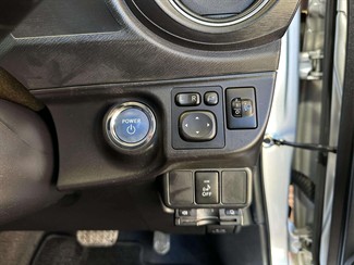 2014 Toyota AQUA - Thumbnail
