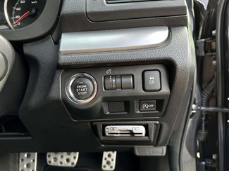 2014 Subaru Impreza - Thumbnail