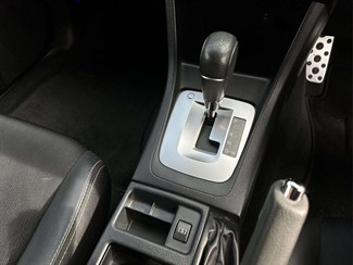 2014 Subaru Impreza - Thumbnail