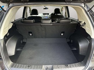 2014 Subaru Impreza - Thumbnail
