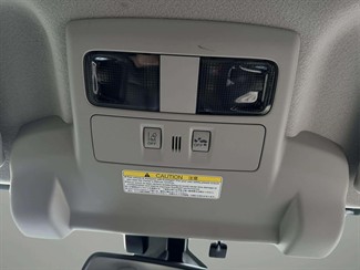 2016 Subaru XV - Thumbnail