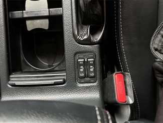 2016 Subaru XV - Thumbnail