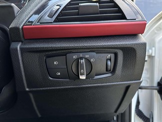 2014 BMW 116i - Thumbnail