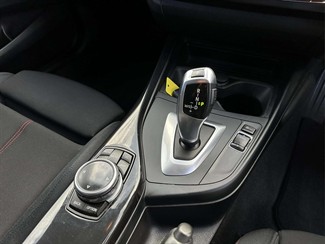 2014 BMW 116i - Thumbnail