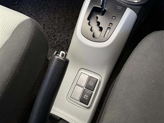 2013 Toyota AQUA - Thumbnail