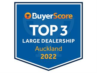 2013 Toyota AQUA - Thumbnail