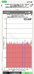 2017 Nissan Leaf - Thumbnail
