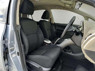 2009 Toyota AURIS - Thumbnail