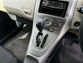 2009 Toyota AURIS - Thumbnail