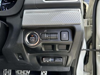 2015 Subaru Levorg - Thumbnail